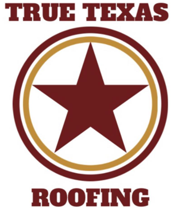 True Texas Roofing